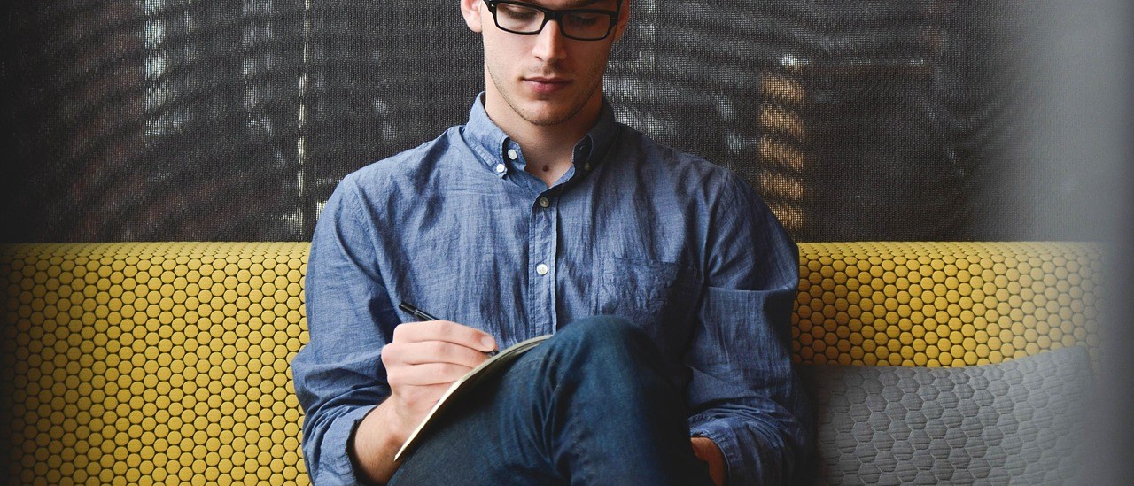Jason Richter
